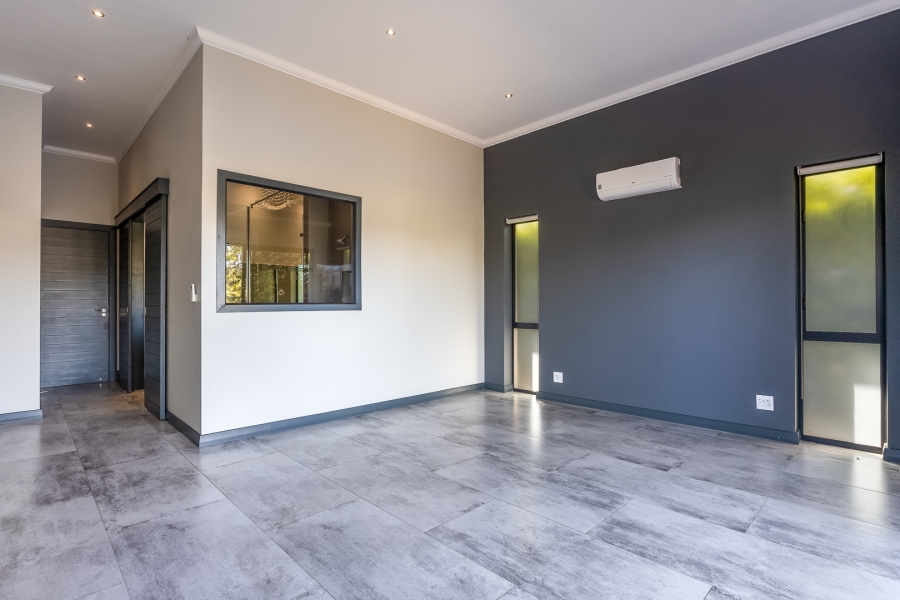 To Let 3 Bedroom Property for Rent in Pearl Valley at Val de Vie Western Cape